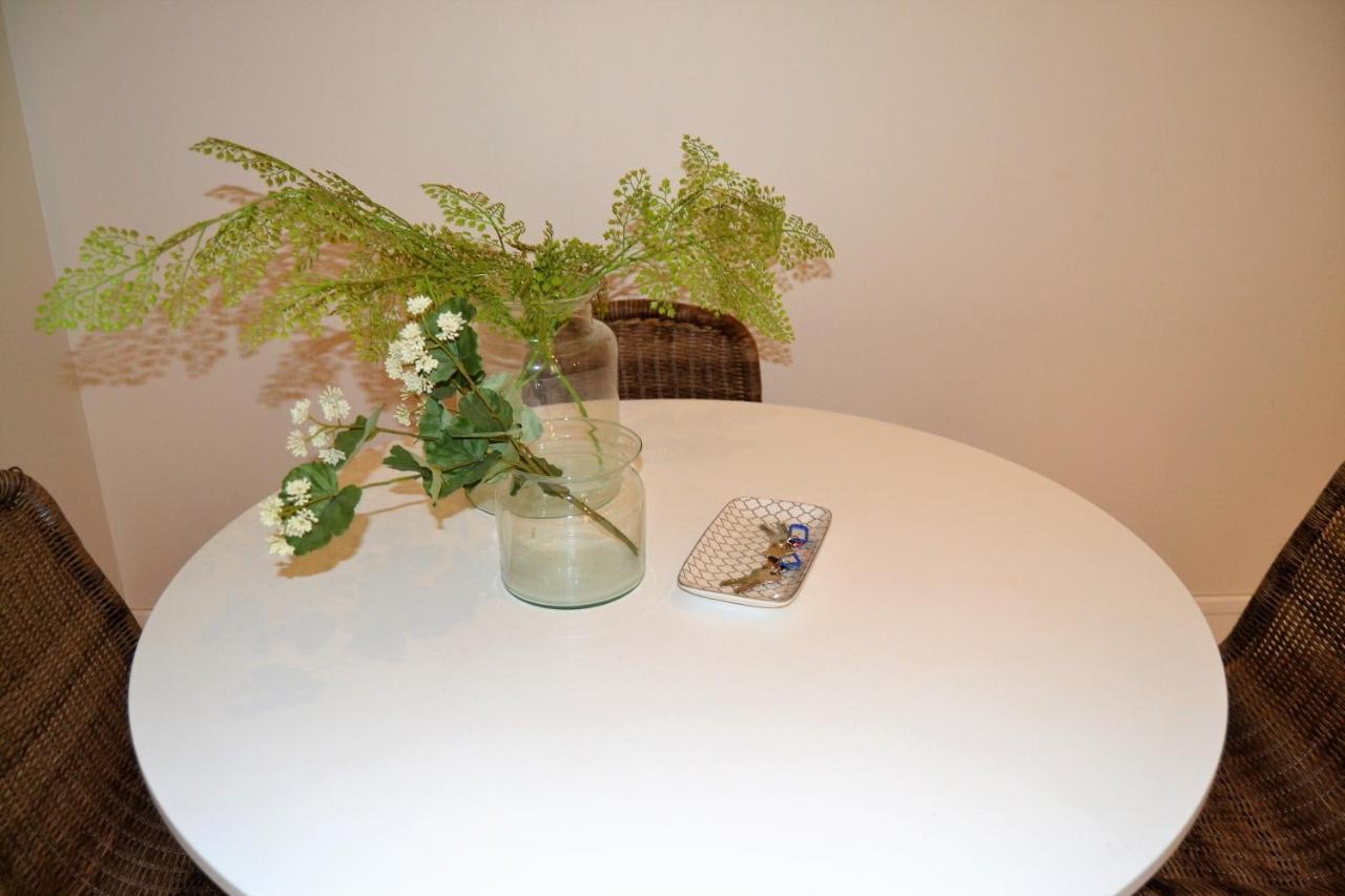 Appartement Coqueto Apartamento Junto A La Catedral De Malaga. Extérieur photo